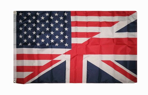 3x5 usa american - 3x5, great