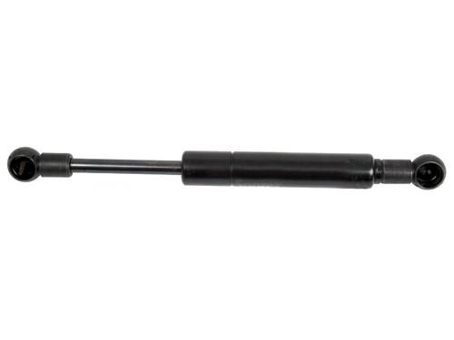 Door gas stay for new - door,