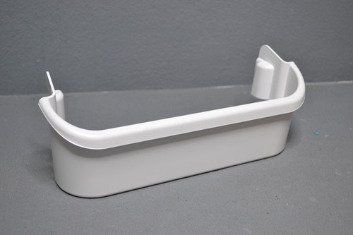 Frigidaire refrigerator - frigidaire,