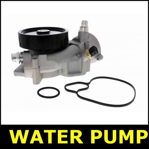 Water pump for - pump, 4.4