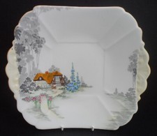 A Shelley "Cottage 2" 11621