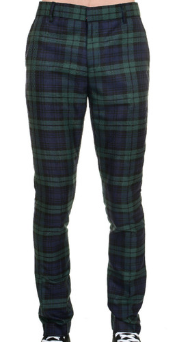 Run fly mod 60s vintage - mod,