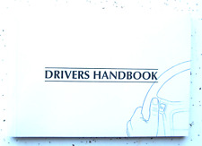 1995 JAGUAR XJS OWNERS MANUAL