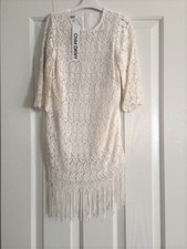 NEW Kids Girl Long Sleeve Lace