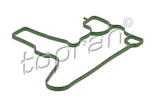Upper crankcase breather seal - upper,