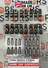 Rocker Arm Hydraulic Lifter