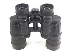 Optolyth Ceralin binoculars 10