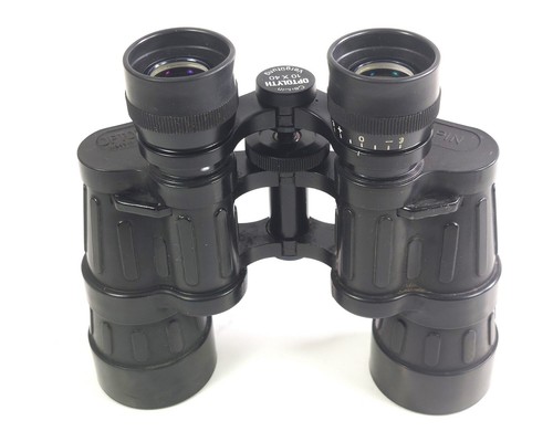 Optolyth ceralin binoculars - optolyth,