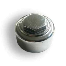 BSA A7 A10 A50 A65 B31 B33 M20