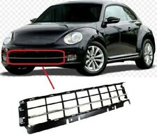 Fits VW Beetle 2012-2016 Front