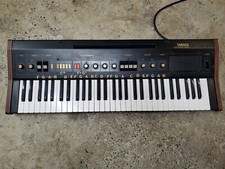 Yamaha CP11 Electronic Piano