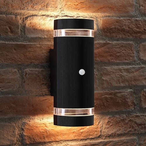 Auraglow pir motion - pir,