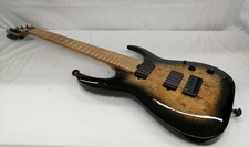 JACKSON PRO MM JUGG HT7 Used