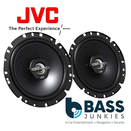 Mercedes slk jvc - mercedes, inch