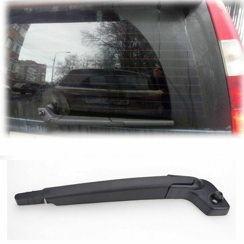 For volvo v70 - volvo, 2004-2007