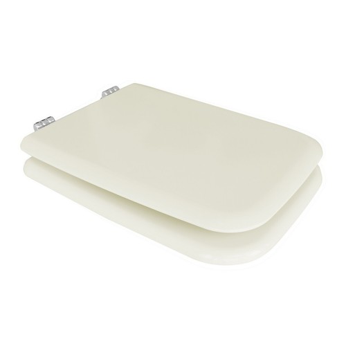 Sedile per ideal standard - sedile, wc