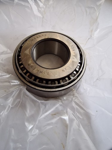 Gearbox bearing for david - bearing,