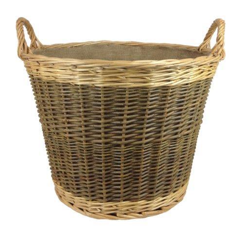 Quality round tone - quality, willow