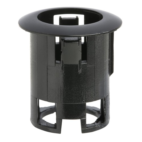 Beko oven cooker ignition - cooker,