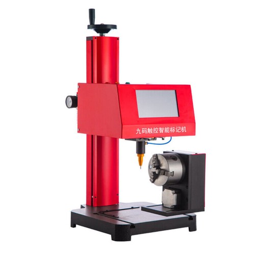 Axis rotate lcd touch - 3-axis,