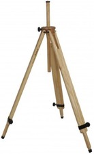 Berlebach EMC Tripod Report