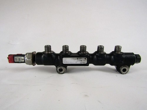 9654592680 diesel injection - diesel,