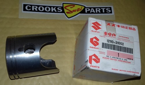 Nos 12110 31002 gt750 - /, gt500