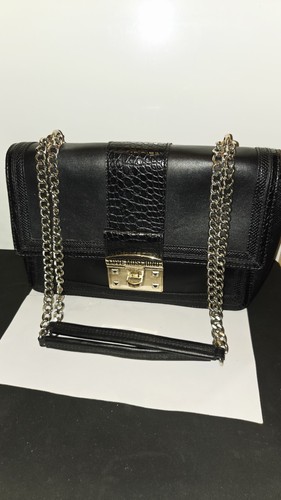 Love moshino bag - love, for