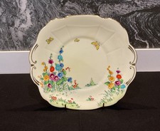 Crown Staffordshire -