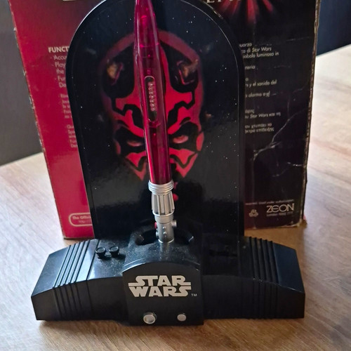 Star wars episode darth - wars,