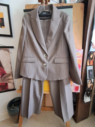 Debenhams blazer suit - ,, jacket