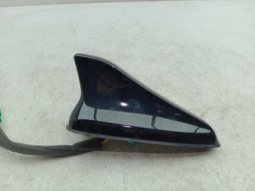 Hyundai bayon antenna aerial - bayon,