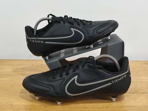Nike tiempo legend club - nike,