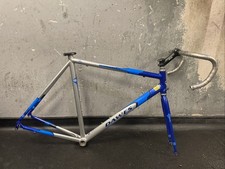 Dawes Giro 200 Cro-Mo Bike