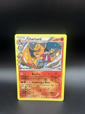Charizard Rc5/Rc32
