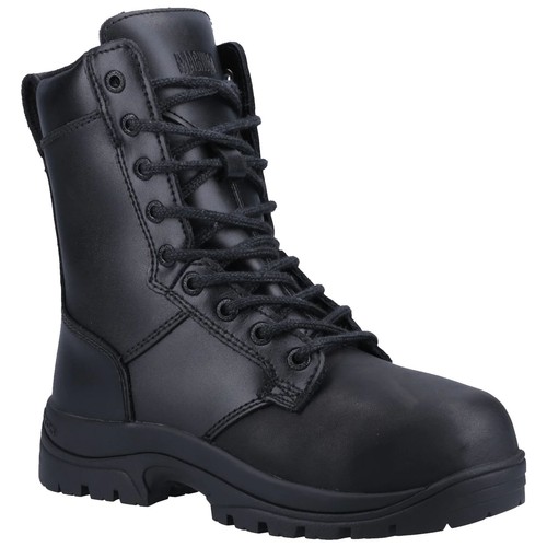 Magnum elite shield metatarsal - magnum,