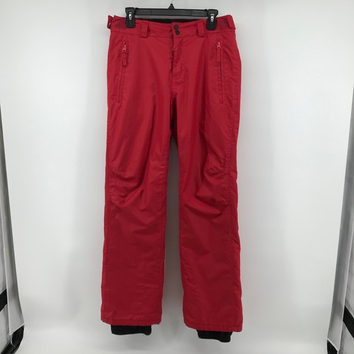 Oneill womens escape series - escape,