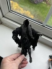 2003 Lord of the Rings Return