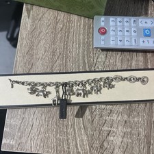 Links of London Kids Sterling