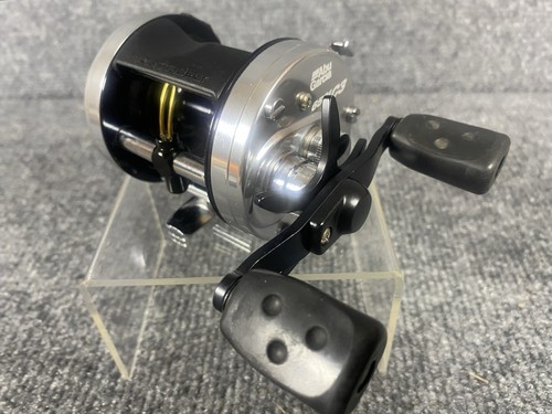 Abu garcia ambassadeur 6501 - abu,