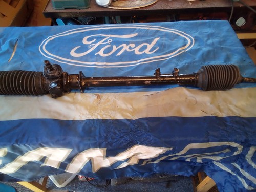 2000 mexico steering - rs,