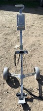 Donnay Golf Trolley 