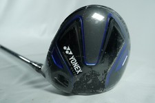 Yonex Ezone Elite 2 Driver