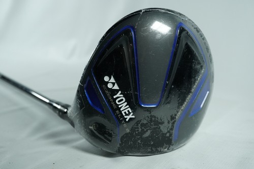 Yonex ezone elite driver - yonex, 2