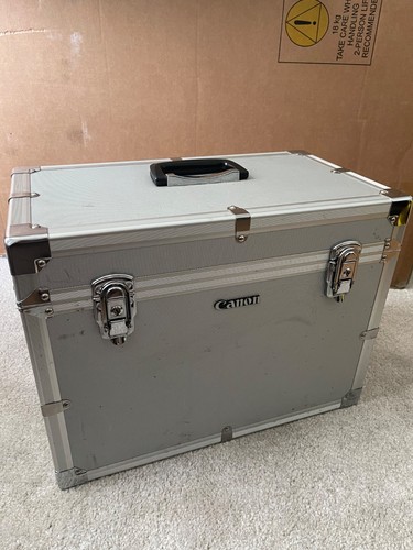 Canon xl1e great condition - canon,