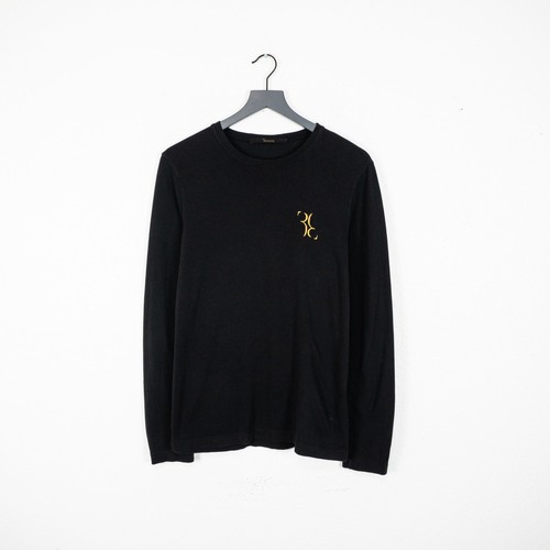 Billionaire couture club long - couture,