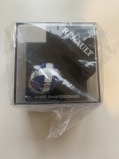 Onyx 1:12 F1 Replica Helmet