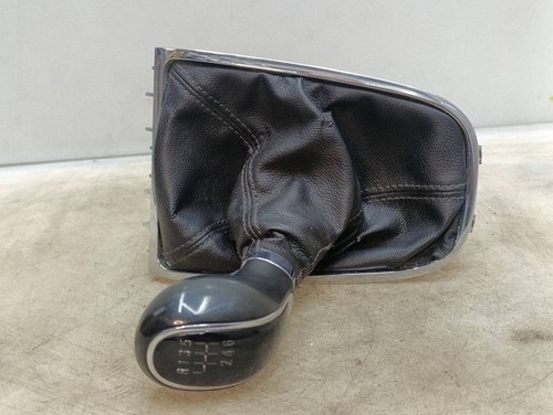 Opel astra 2014 gear lever - 2014,