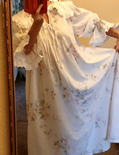 Beautiful Handmade Victorian