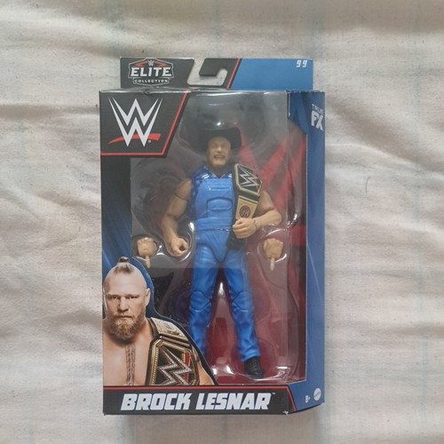 Wwe brock lesnar - wwe,